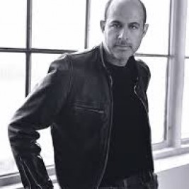 John Varvatos
